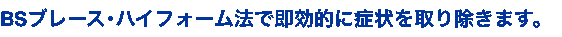 �a�r�u���[�X�E�n�C�t�H�[���@�ő����I�ɒɂ݂����܂��B