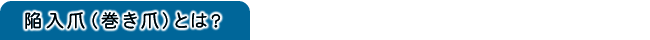 �����܂Ƃ�